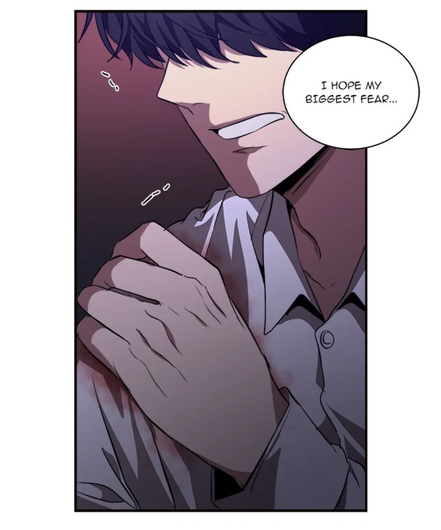 ch 44 76