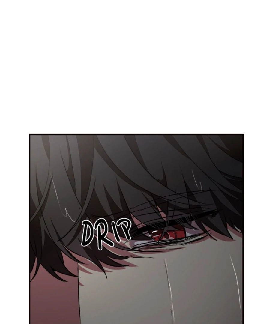 ch 44 77