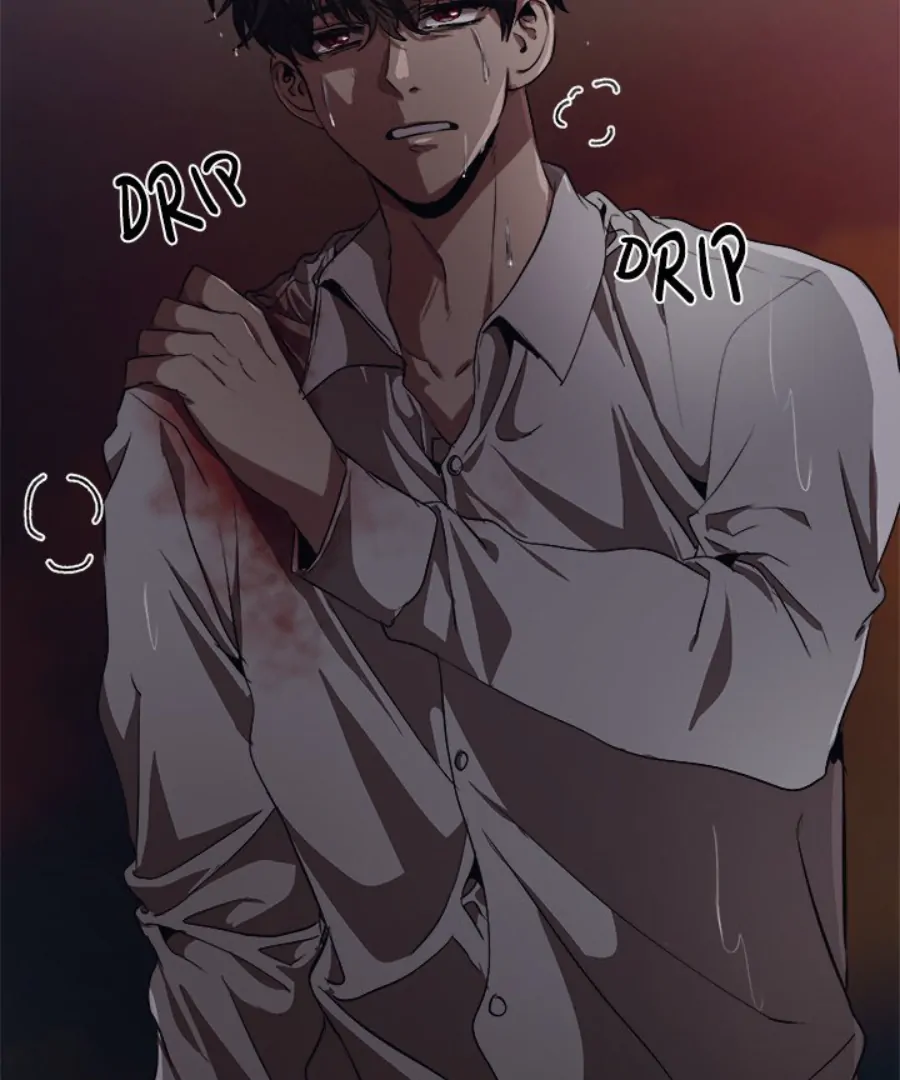 ch 44 79