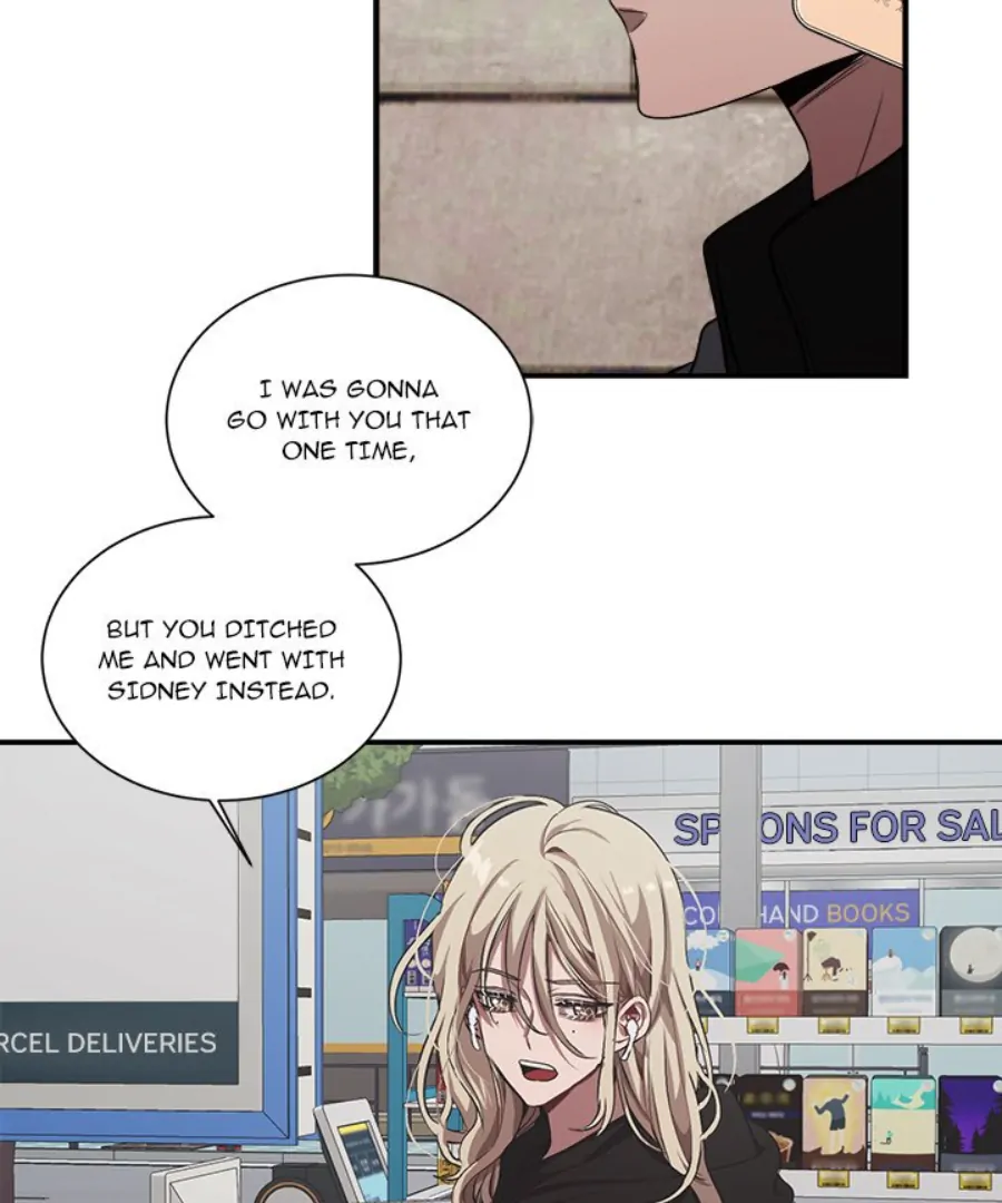 ch 44 8