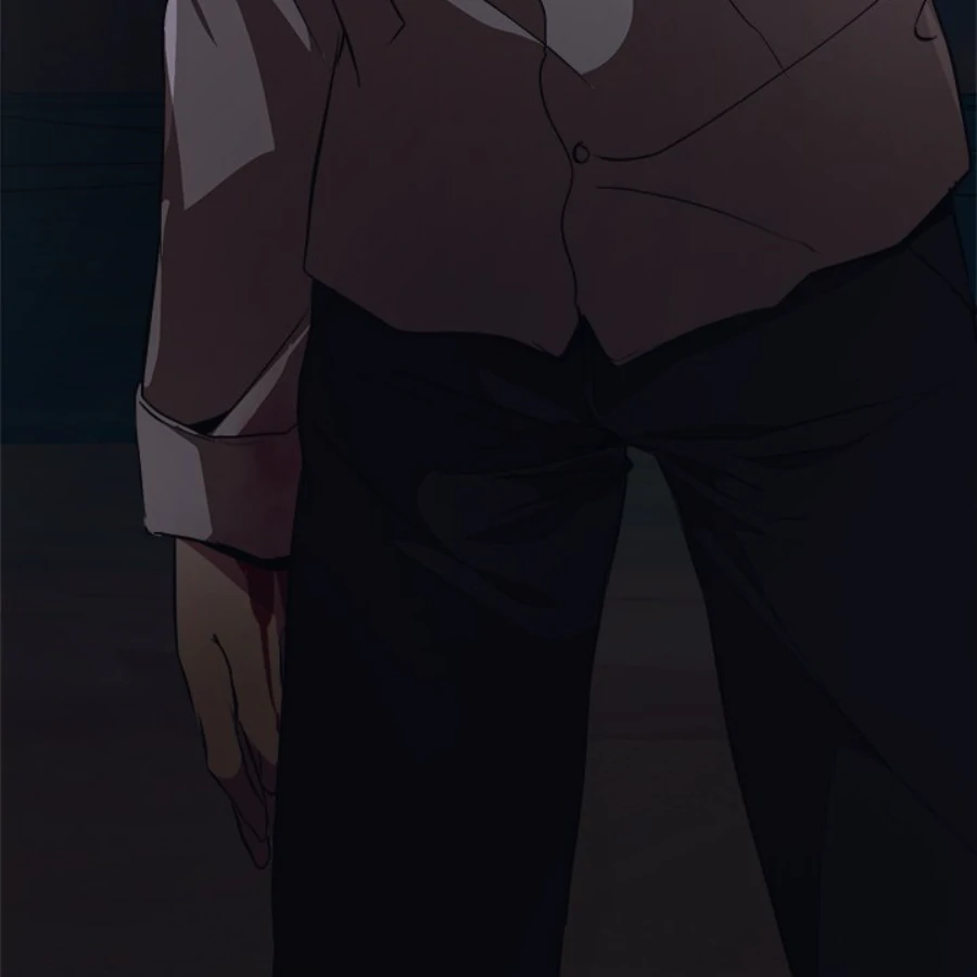 ch 44 80
