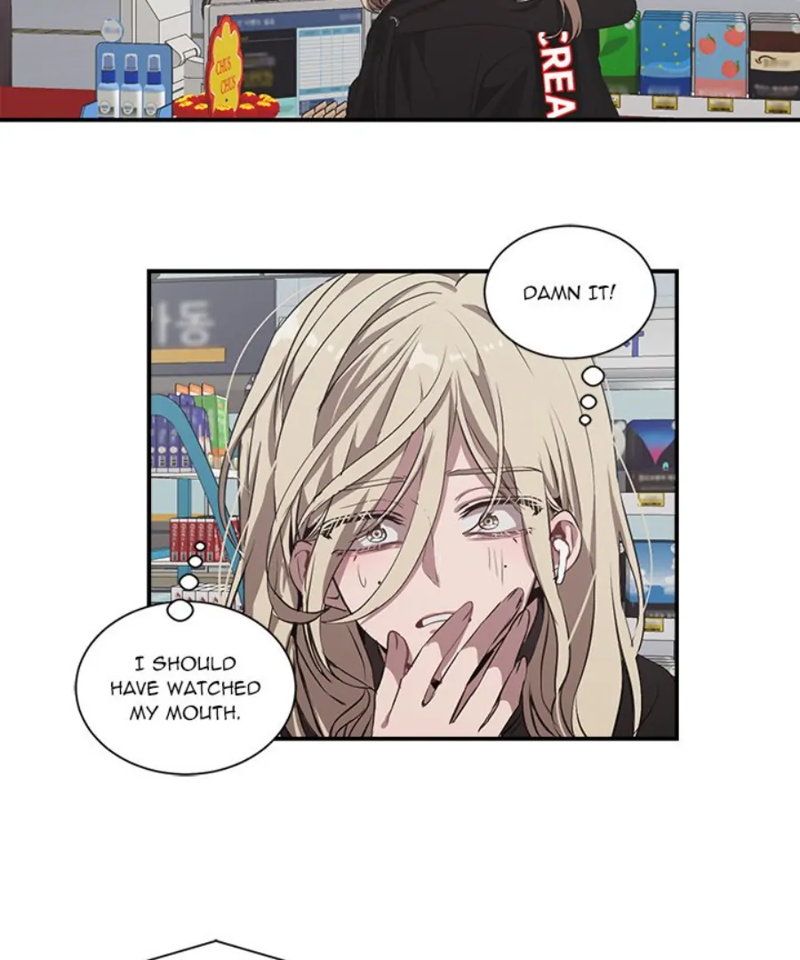 ch 44 9