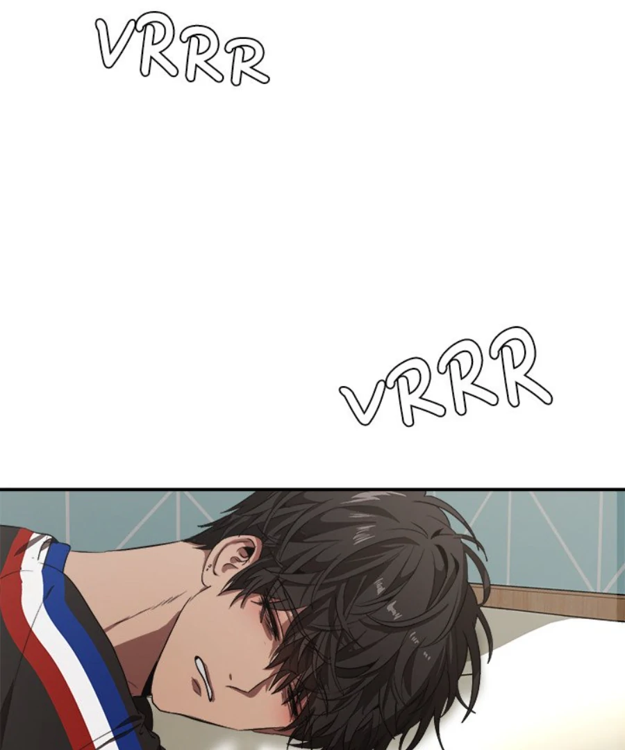 ch 45 12