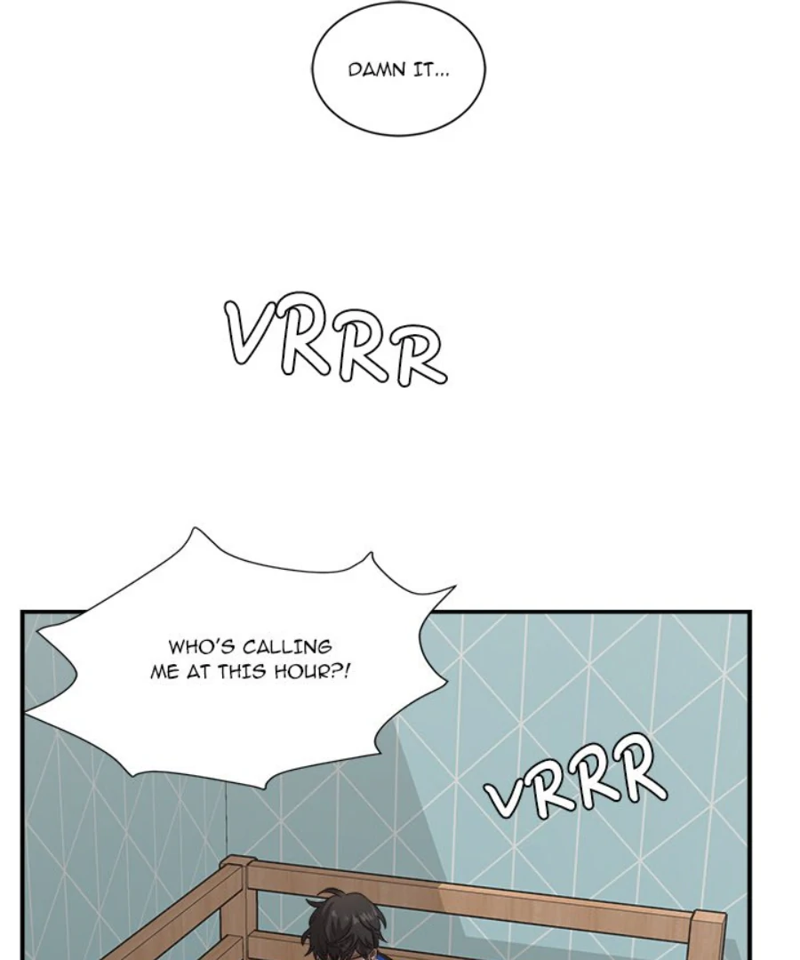 ch 45 14