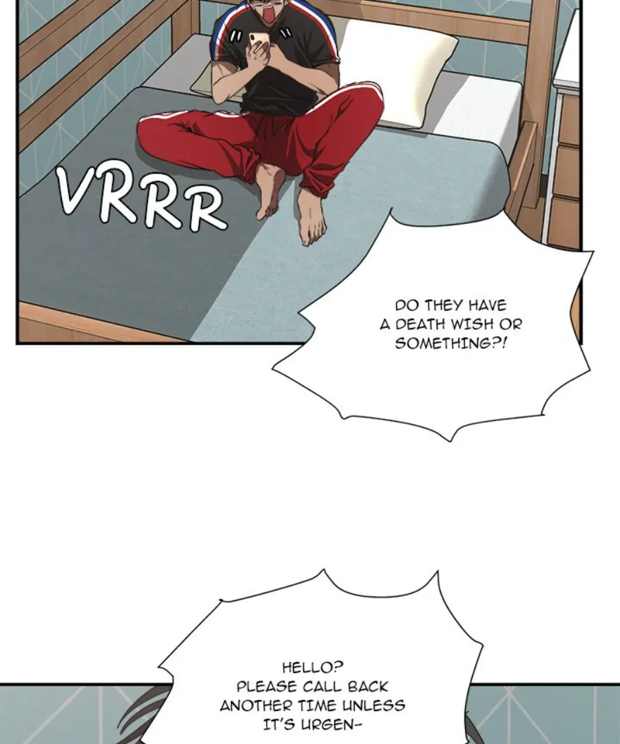 ch 45 15
