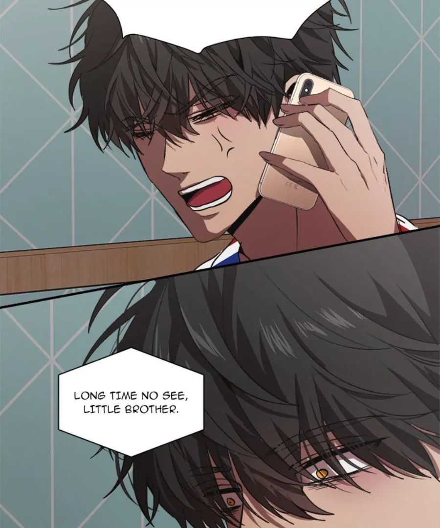 ch 45 16