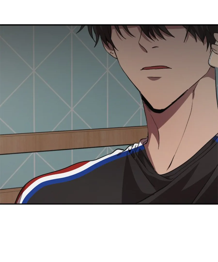 ch 45 19