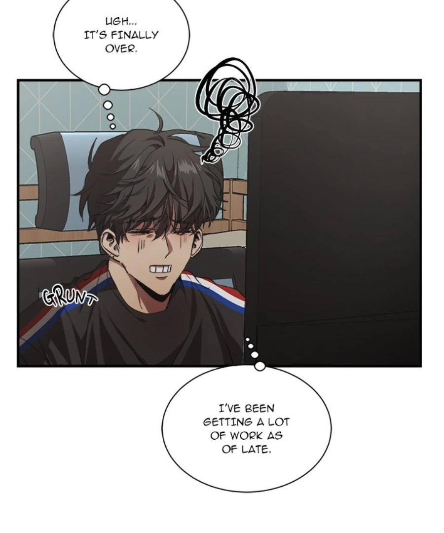 ch 45 2