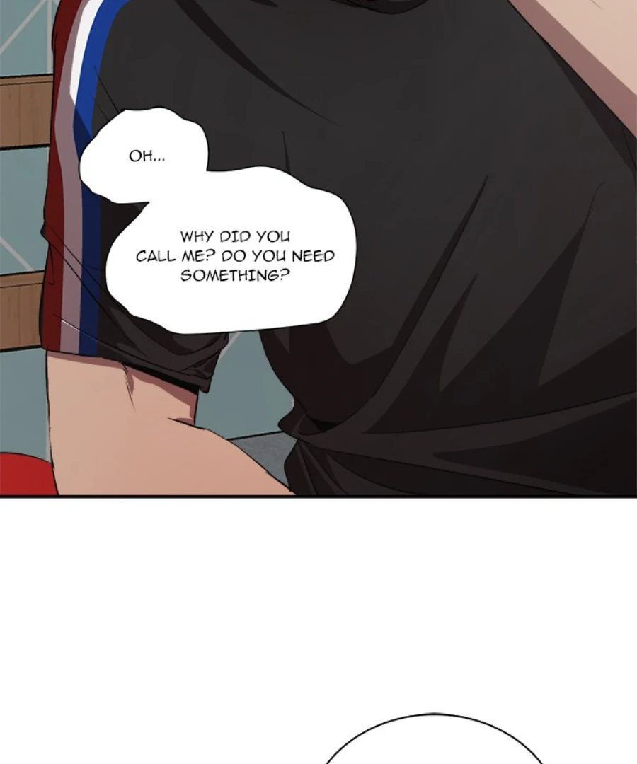ch 45 21