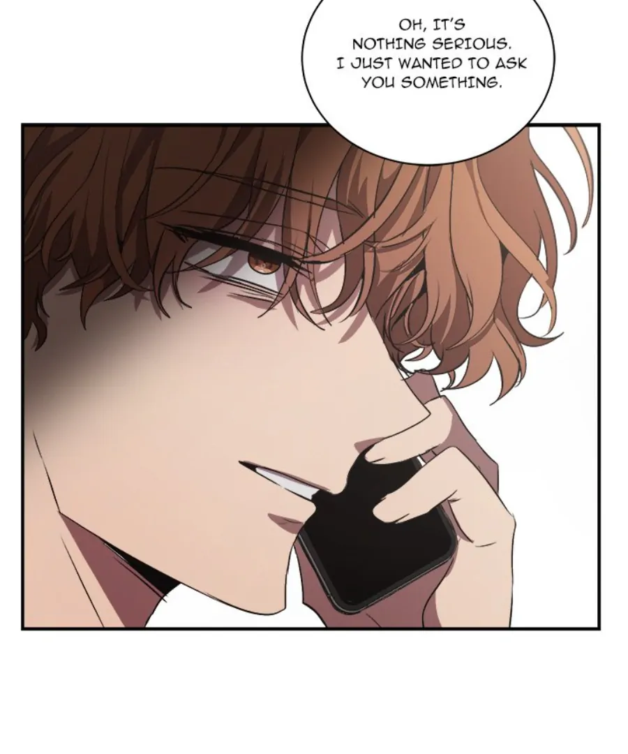 ch 45 22