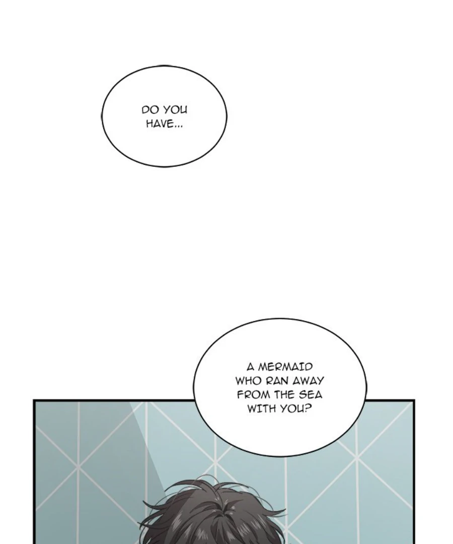 ch 45 23