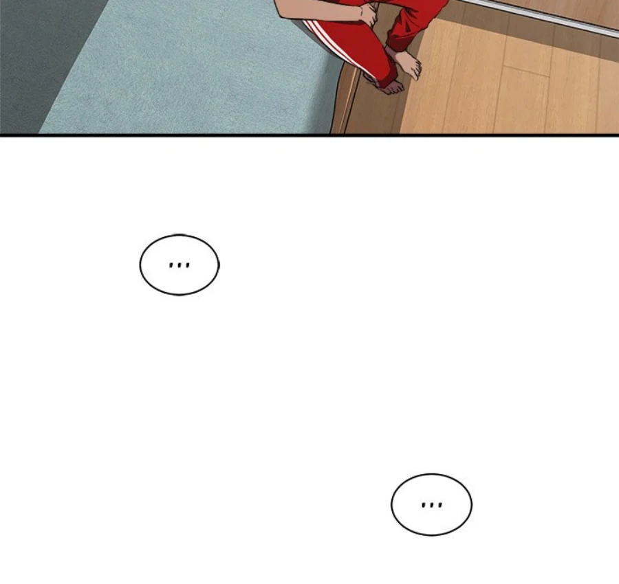 ch 45 27