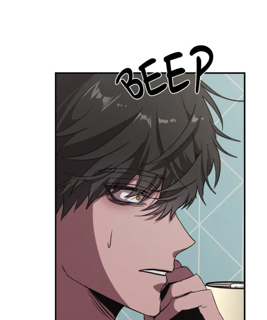 ch 45 29