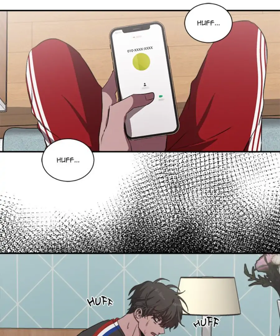 ch 45 31