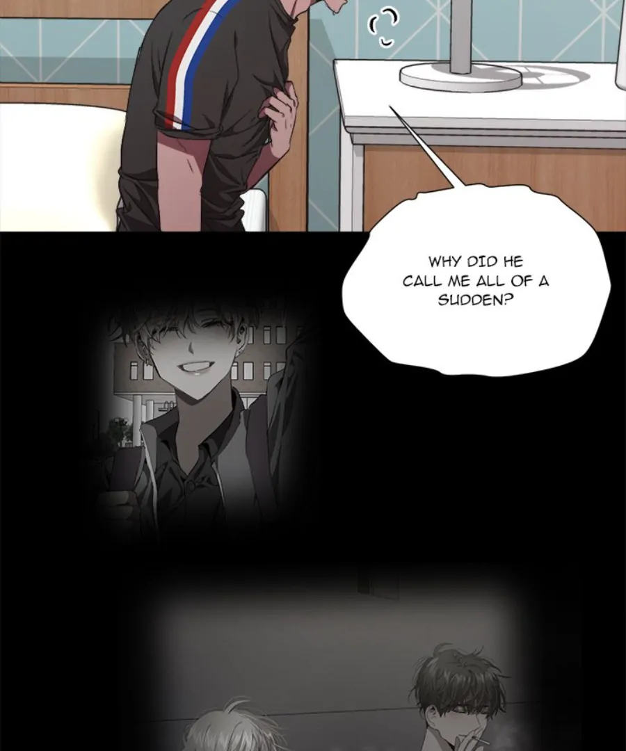 ch 45 32