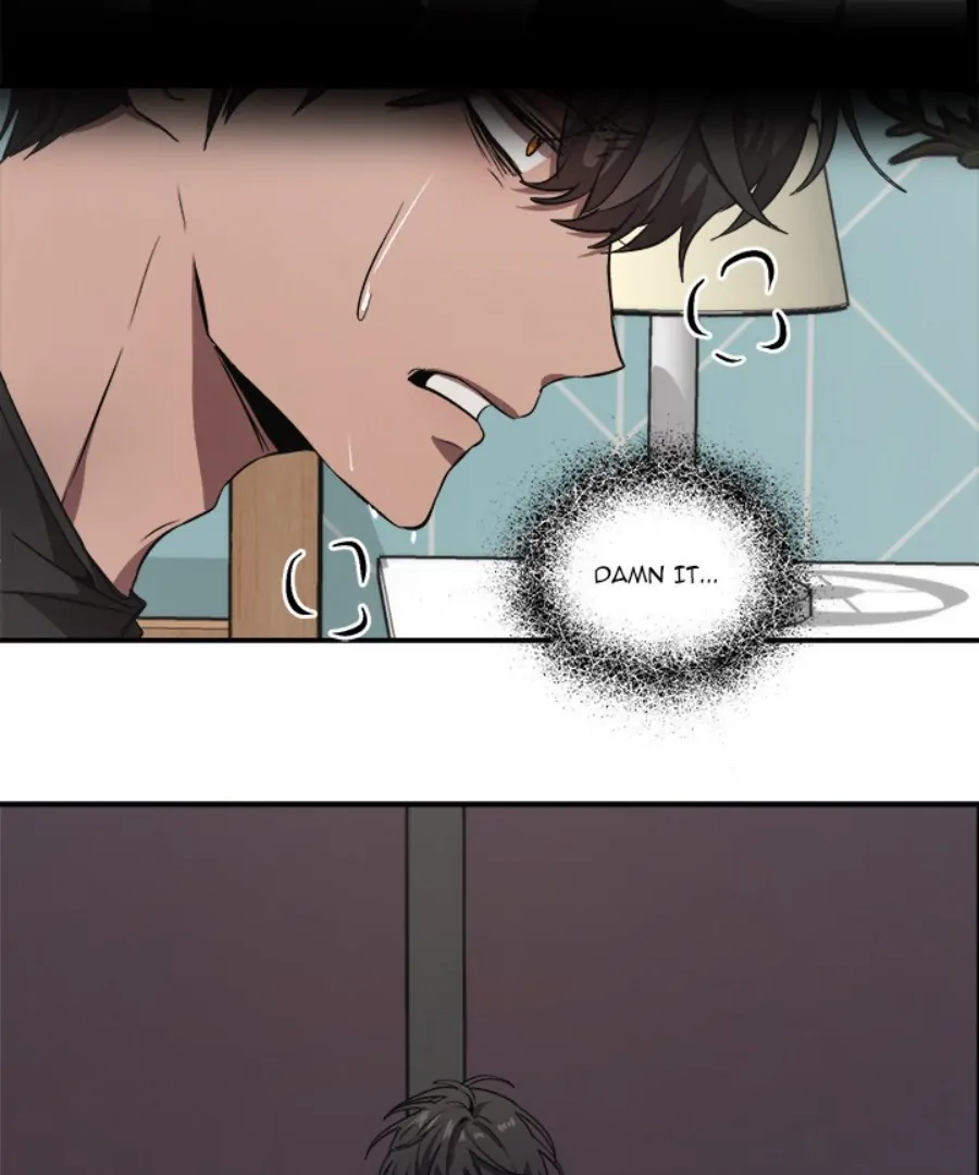 ch 45 34