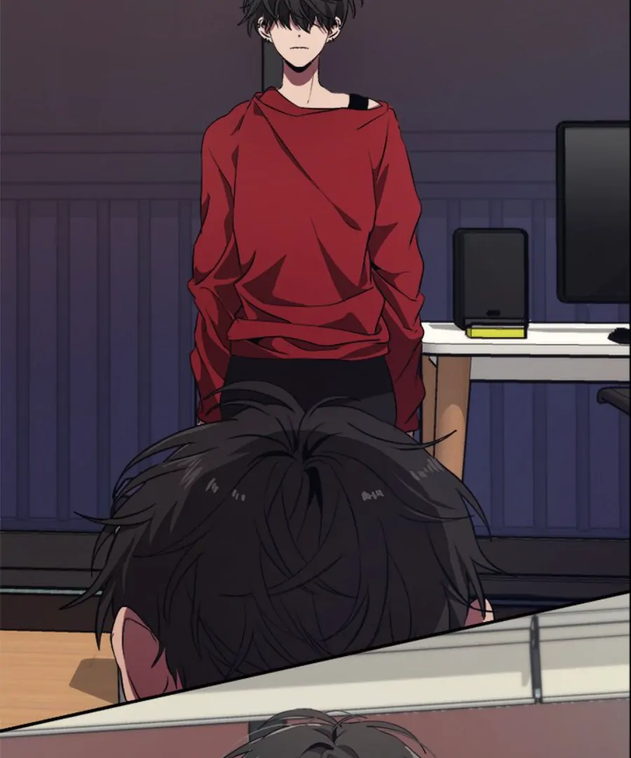 ch 45 35