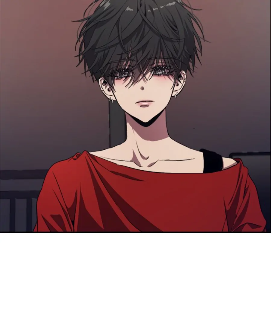 ch 45 36