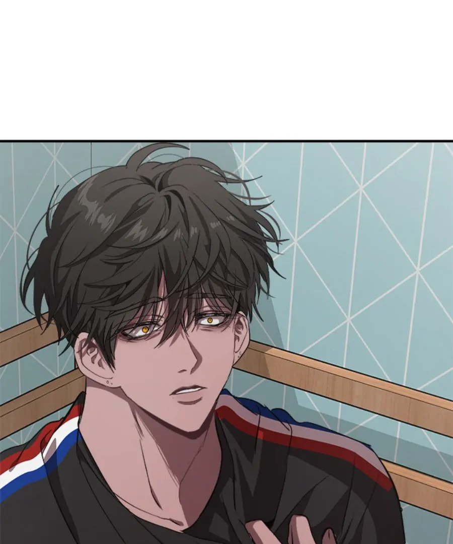 ch 45 37