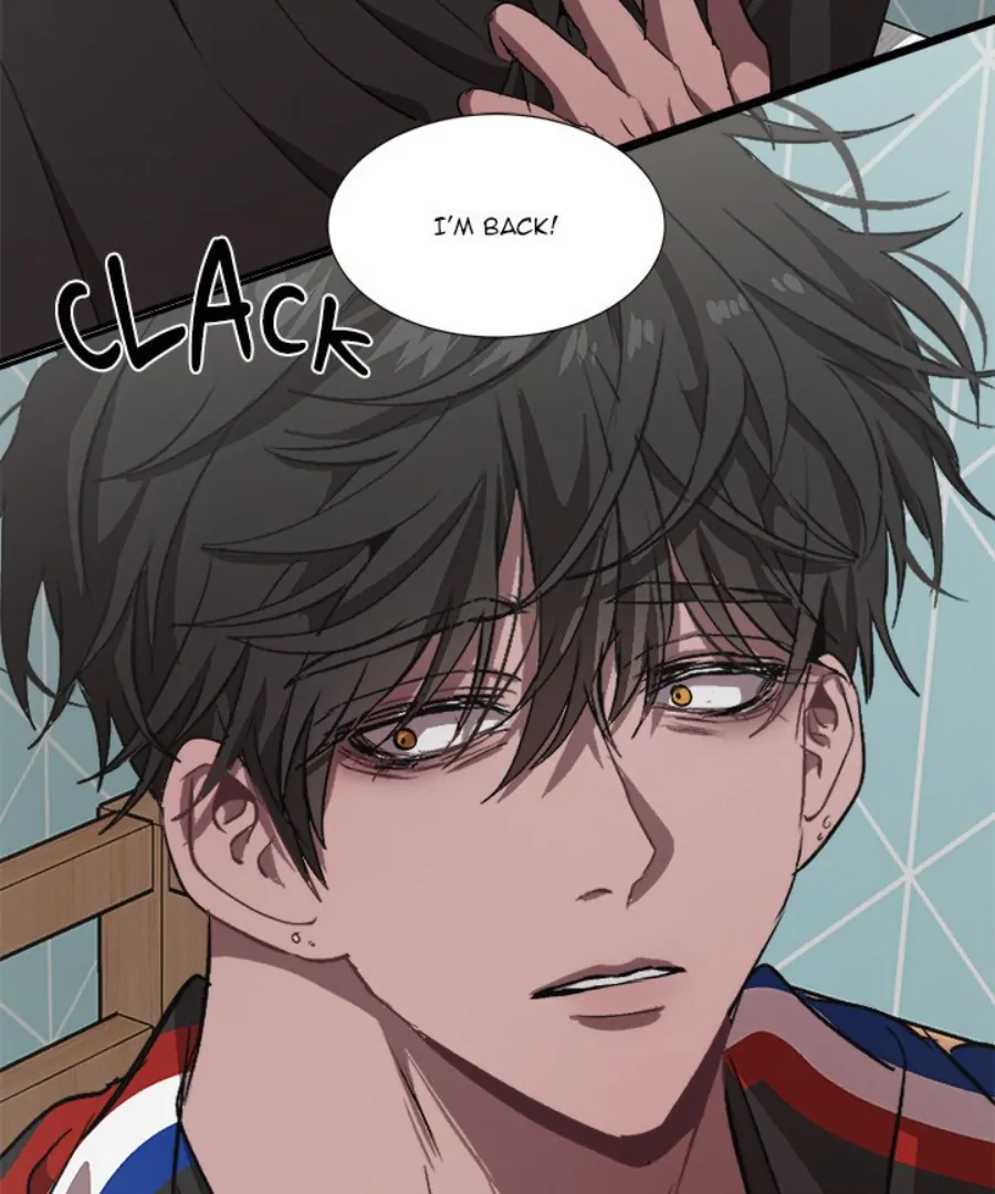 ch 45 38