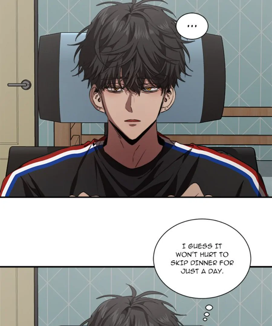 ch 45 4