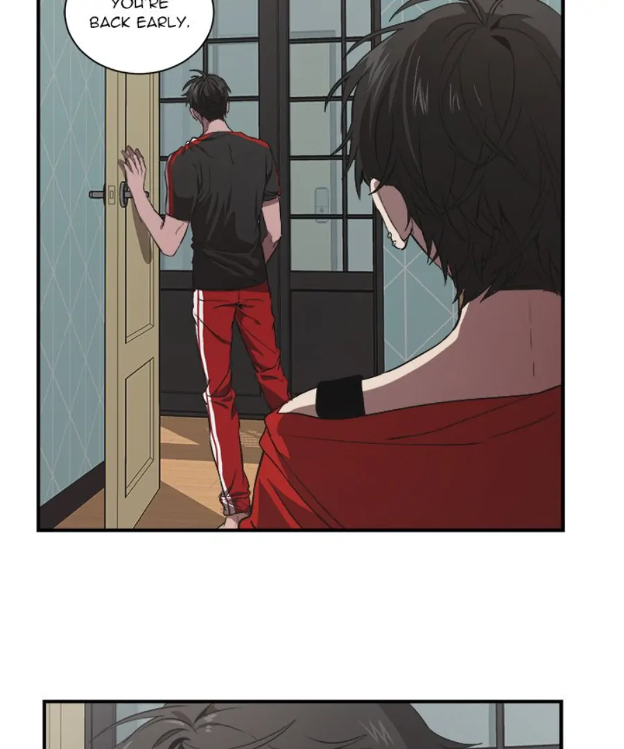 ch 45 40