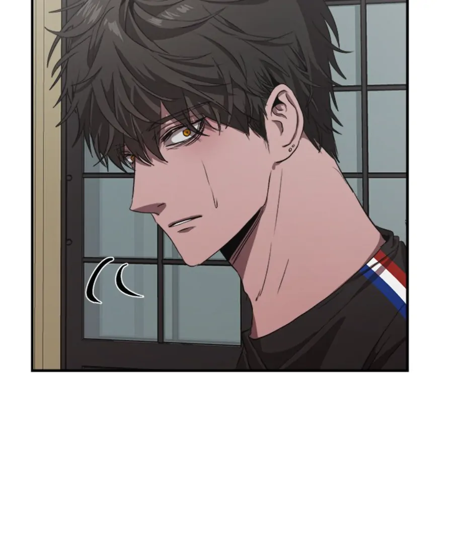 ch 45 41