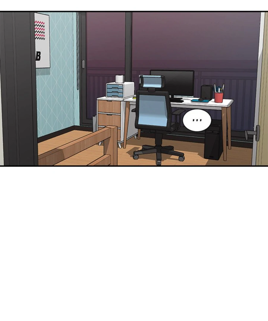 ch 45 42