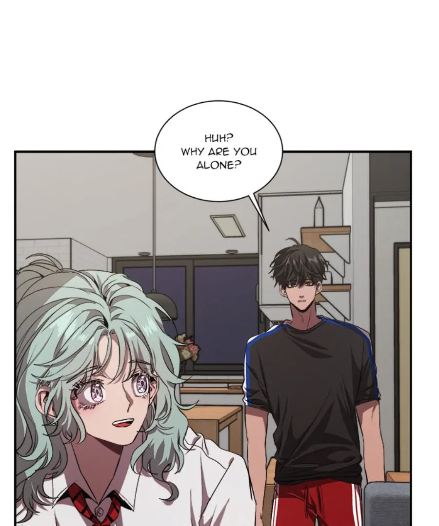 ch 45 43