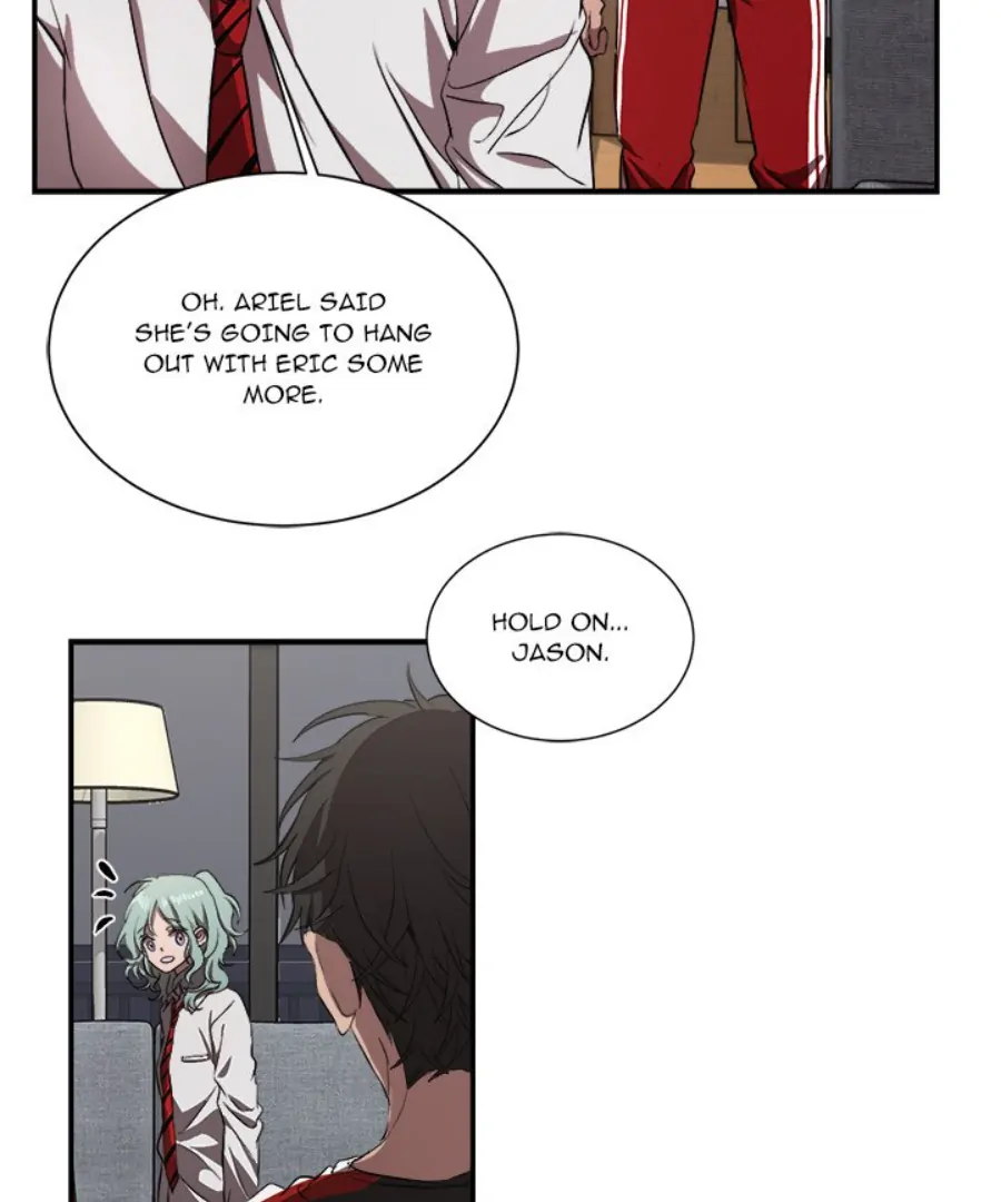 ch 45 44