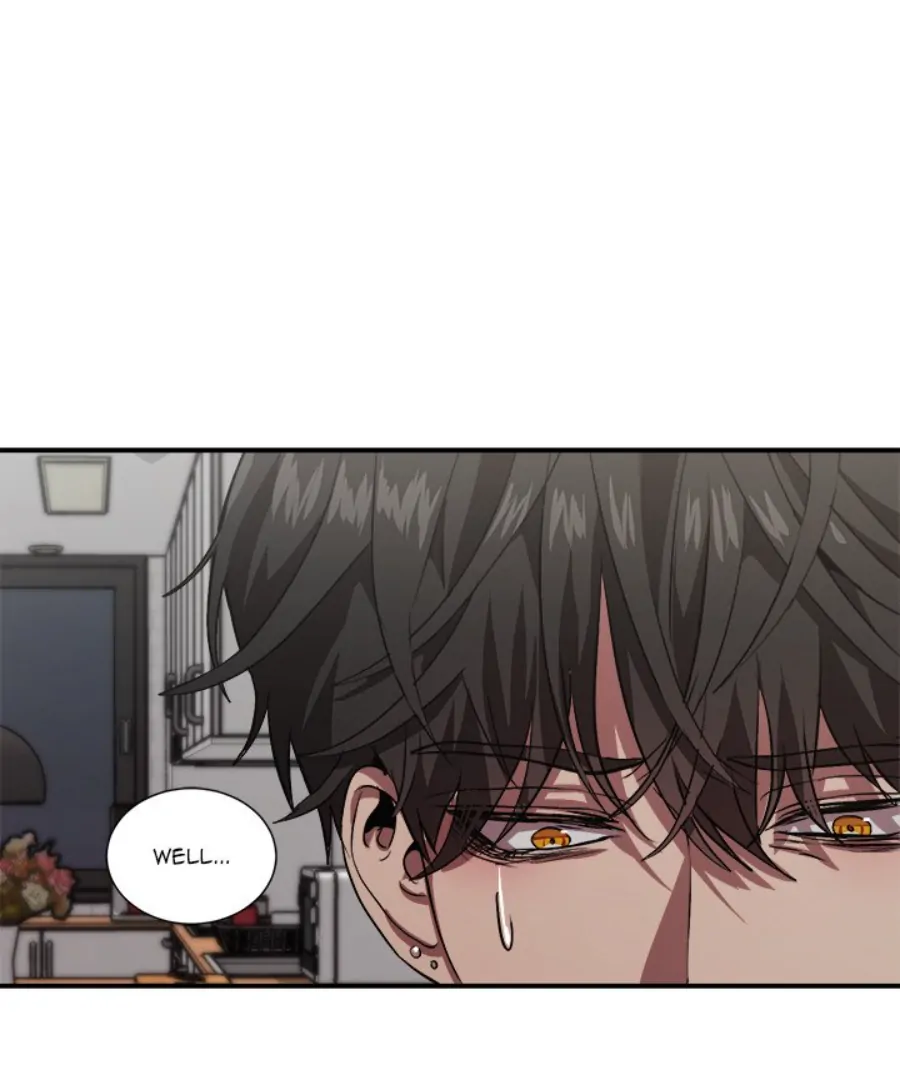 ch 45 46