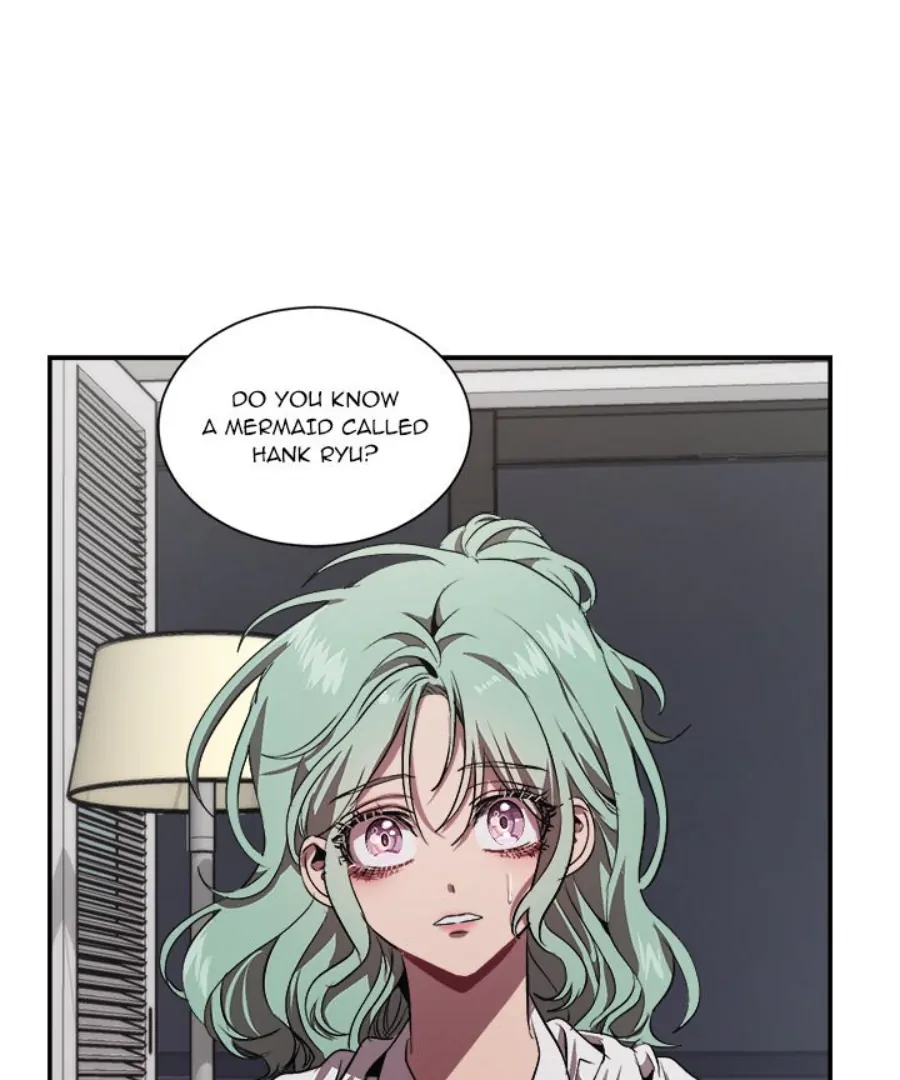 ch 45 47