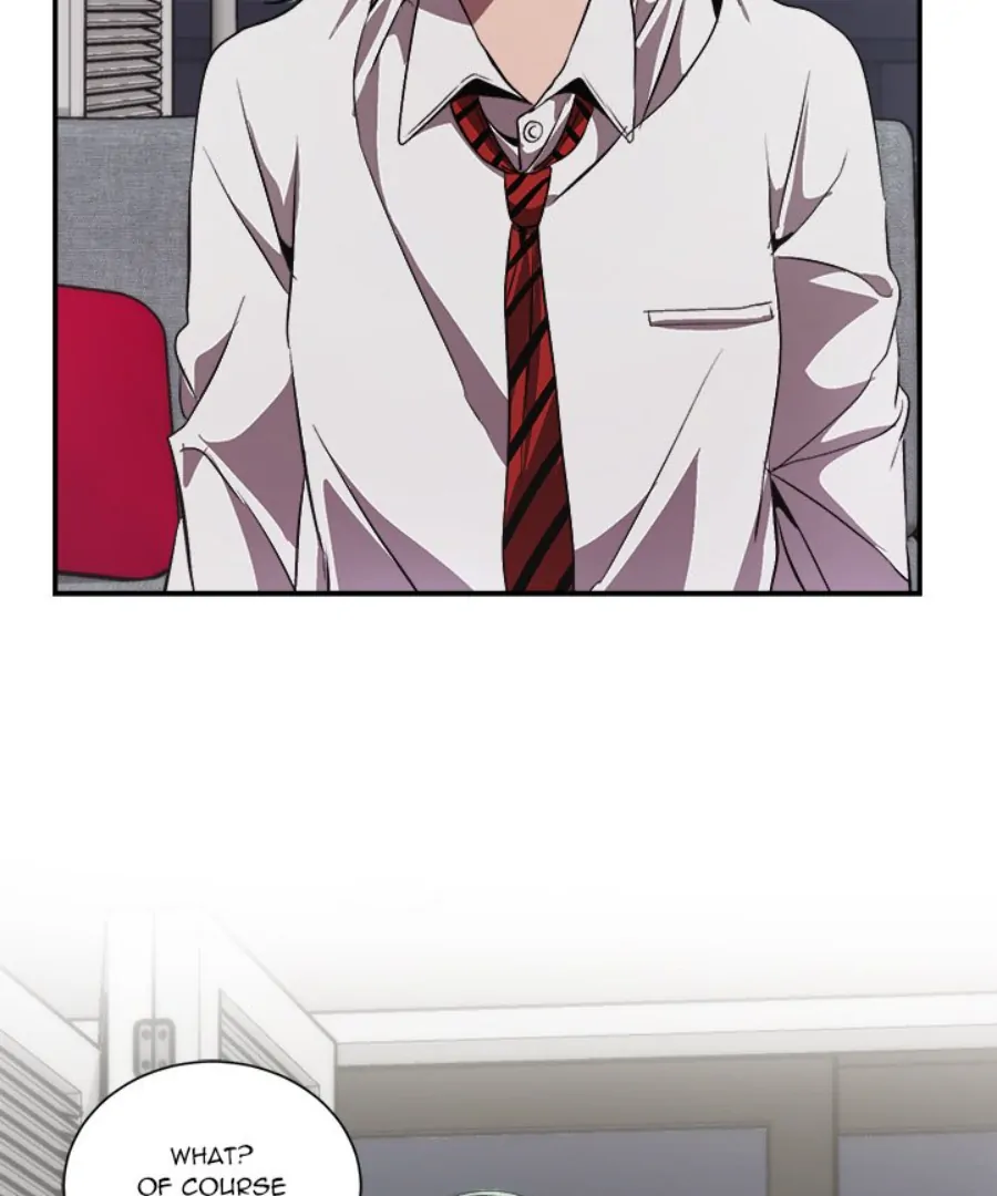 ch 45 48
