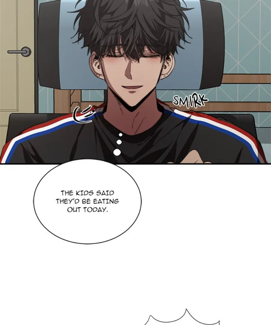 ch 45 5