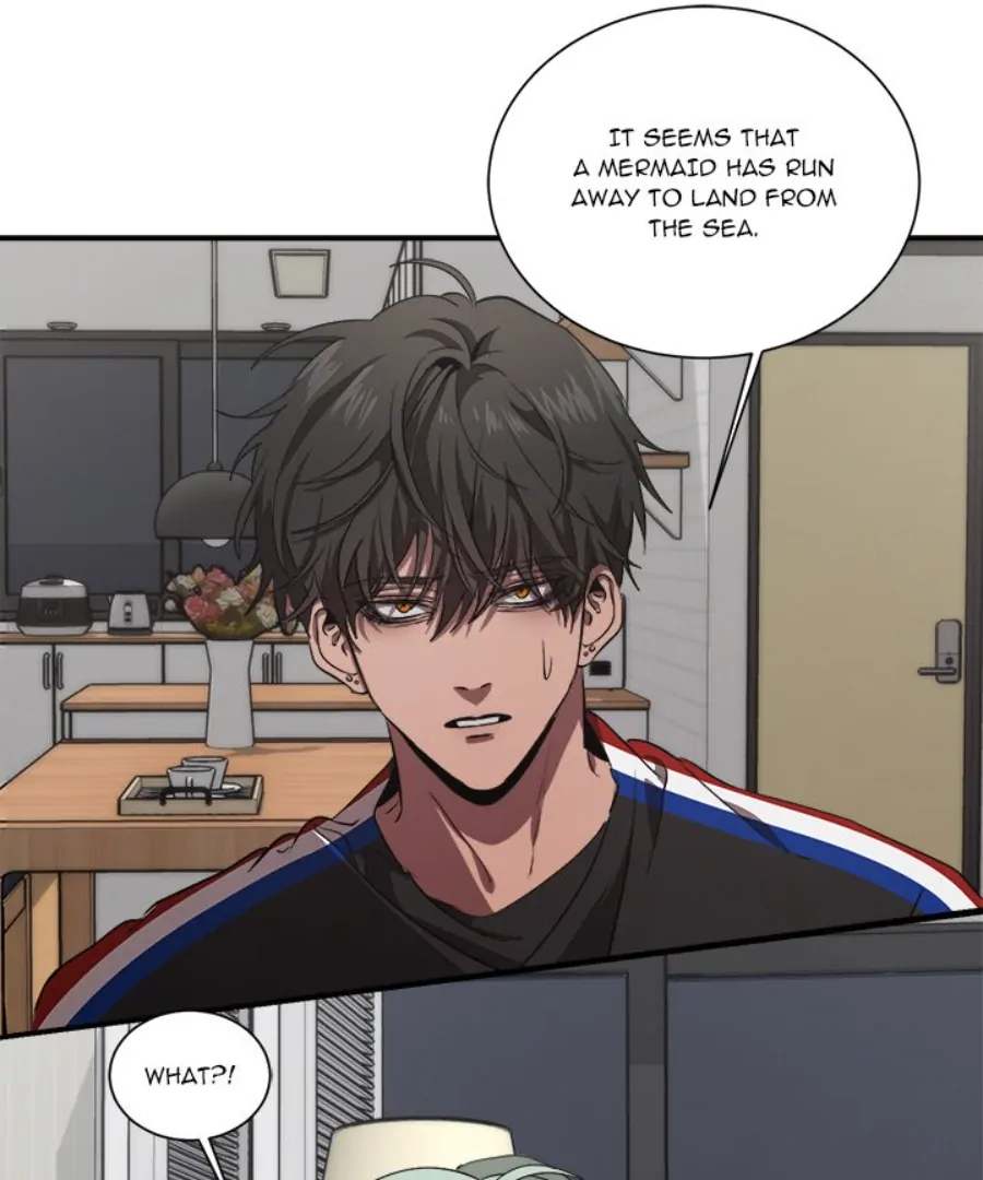 ch 45 51