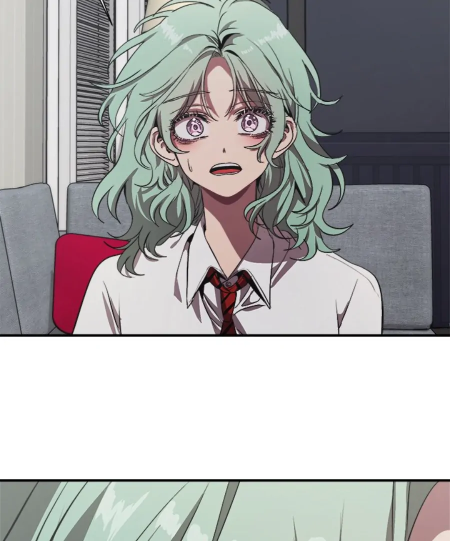 ch 45 52