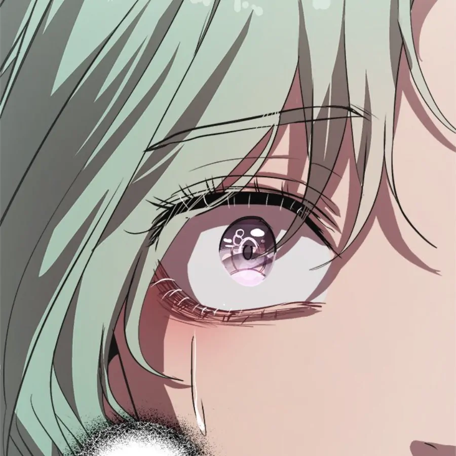 ch 45 53