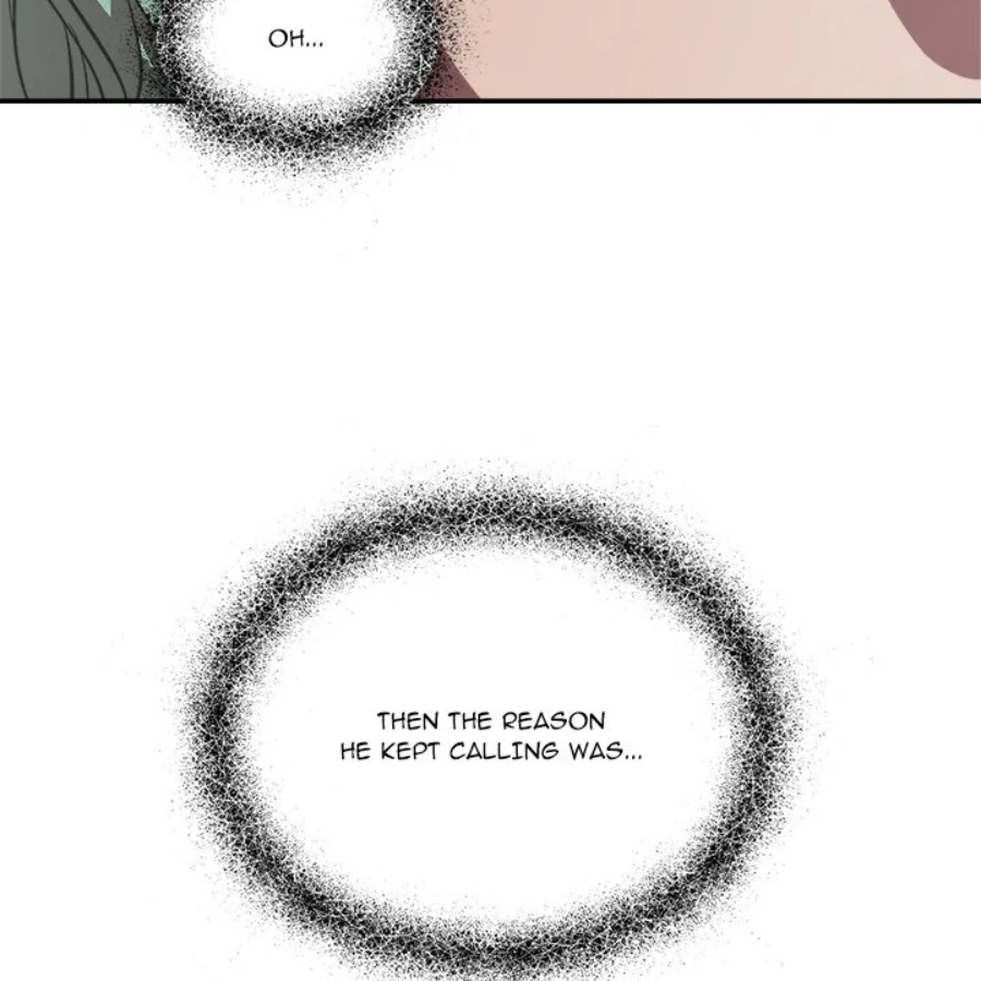 ch 45 54