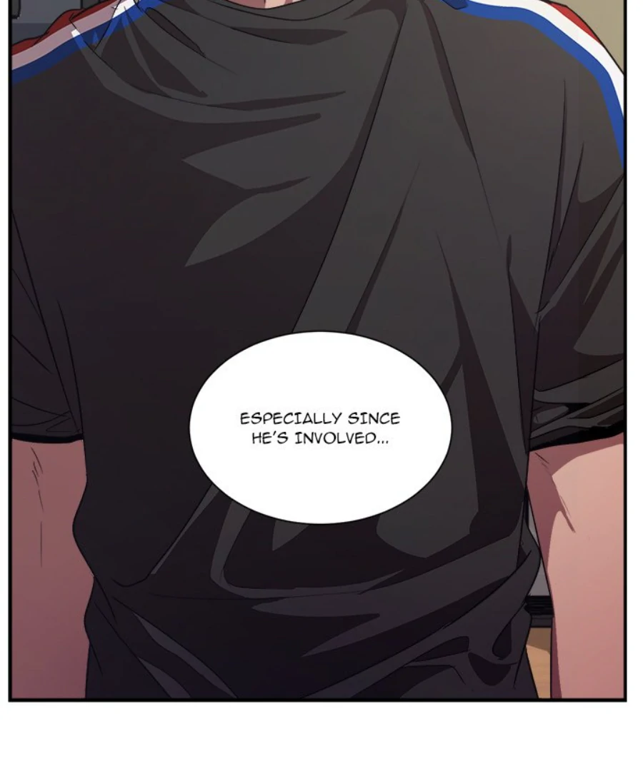ch 45 57