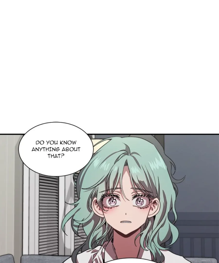 ch 45 58