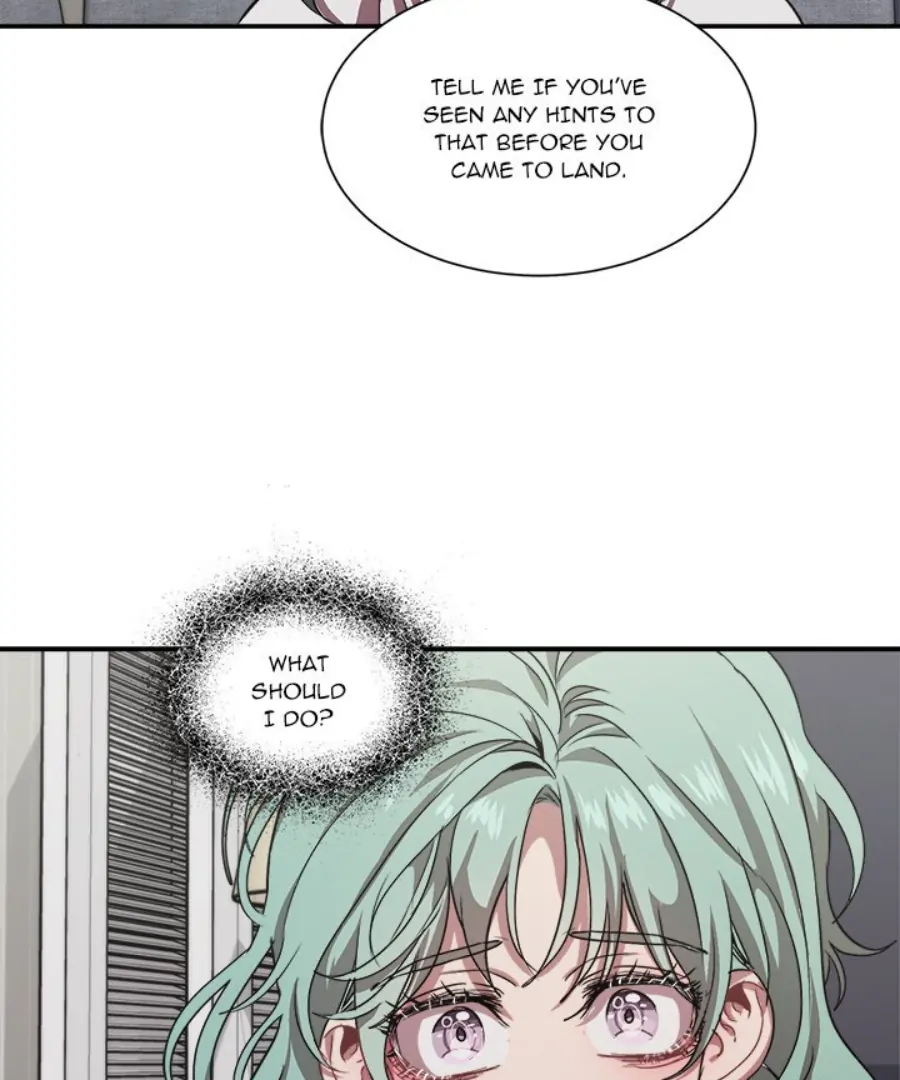 ch 45 59