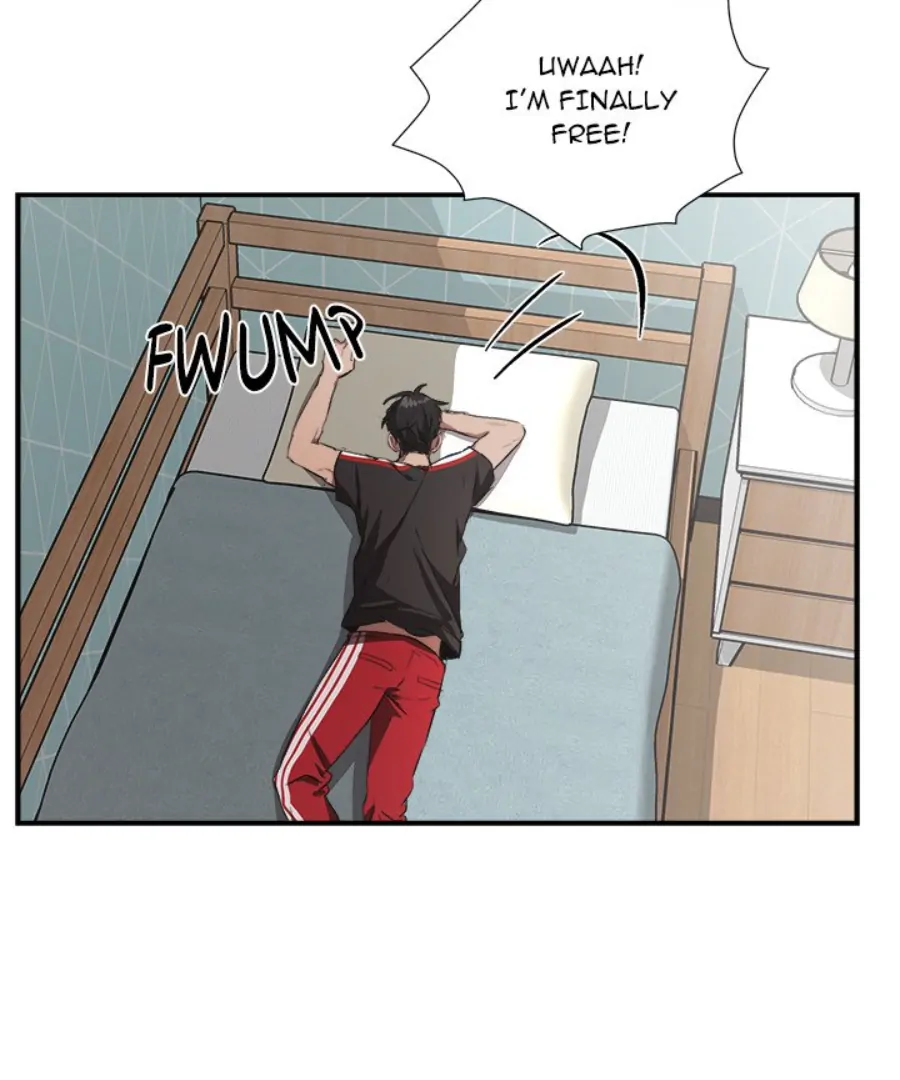 ch 45 6