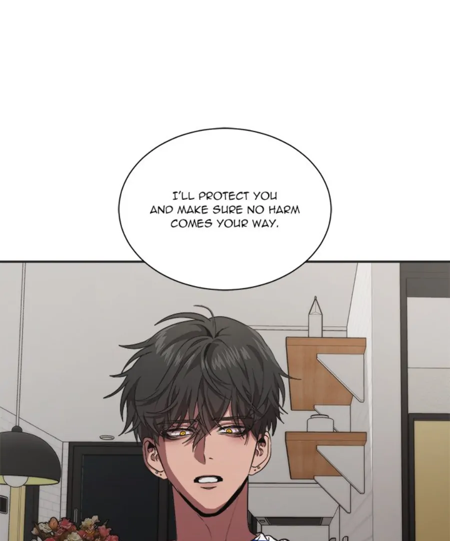 ch 45 64
