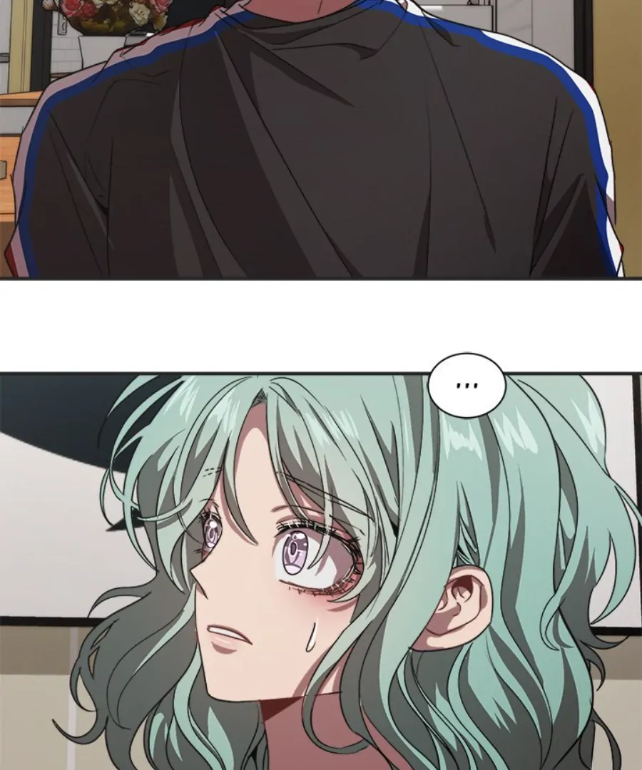 ch 45 65