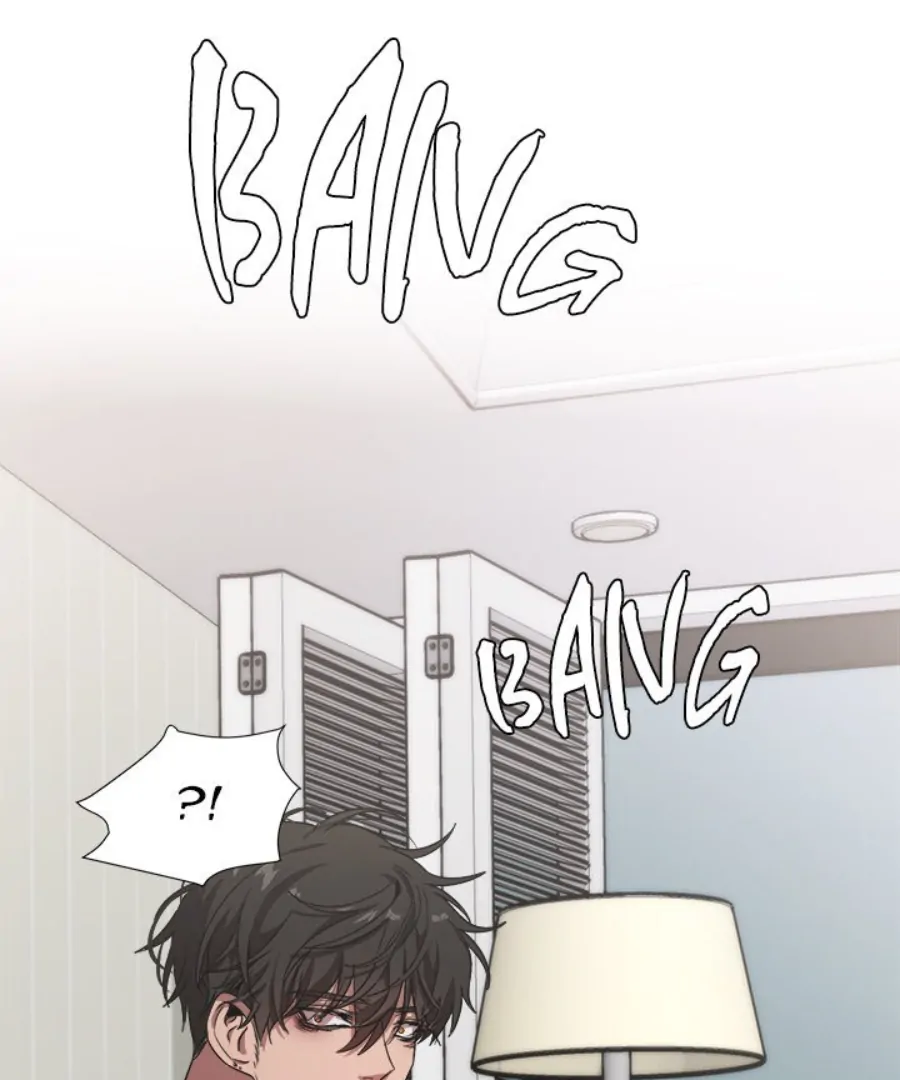 ch 45 67