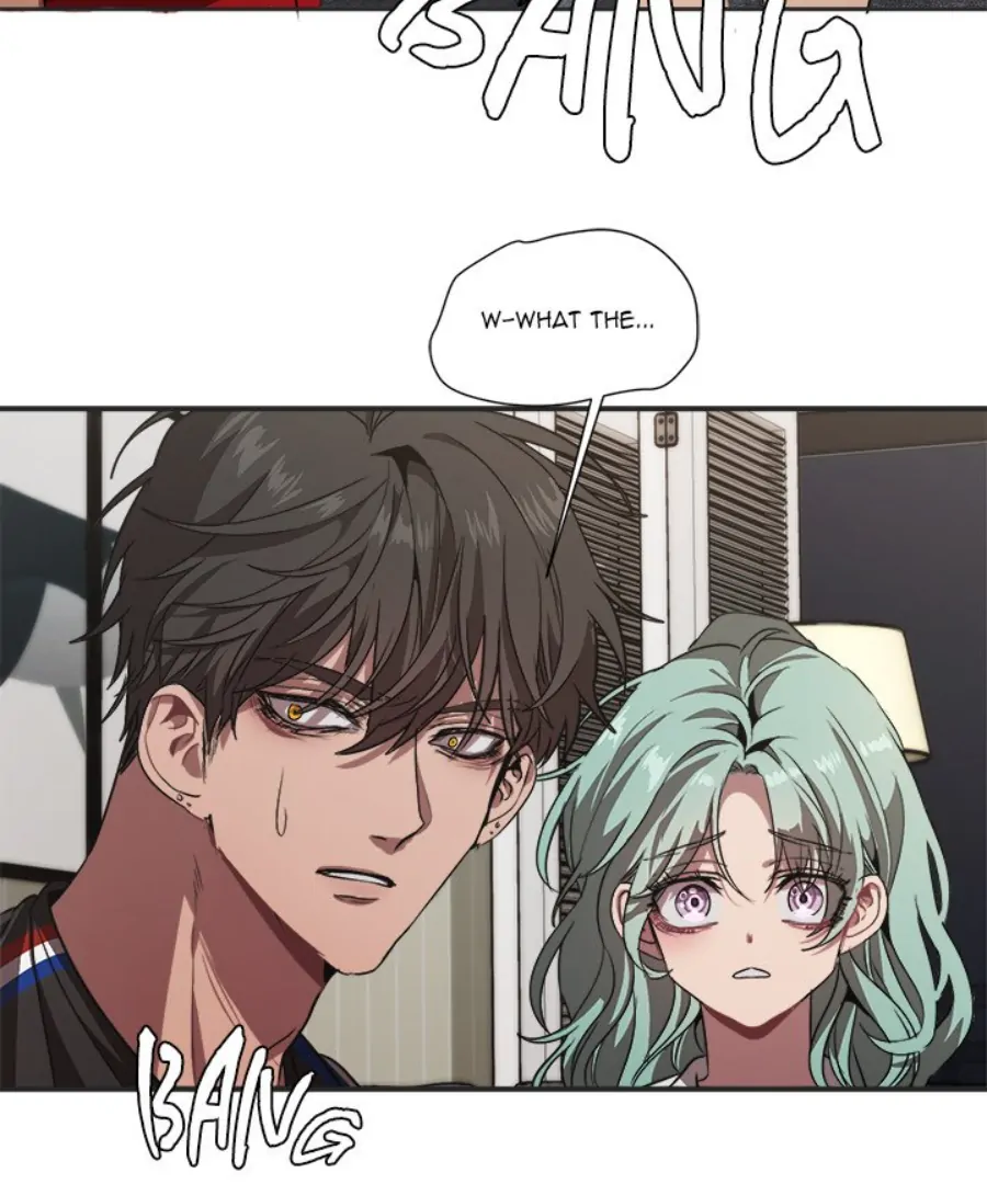 ch 45 69