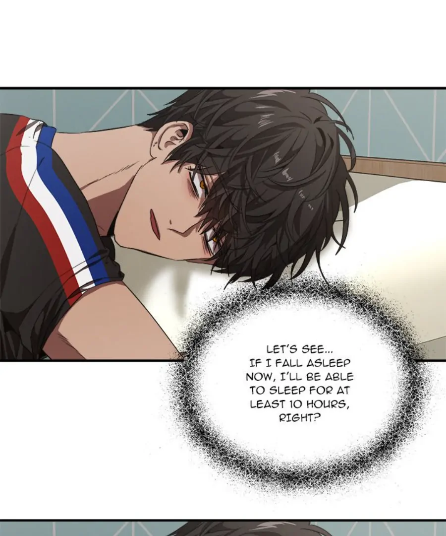 ch 45 7