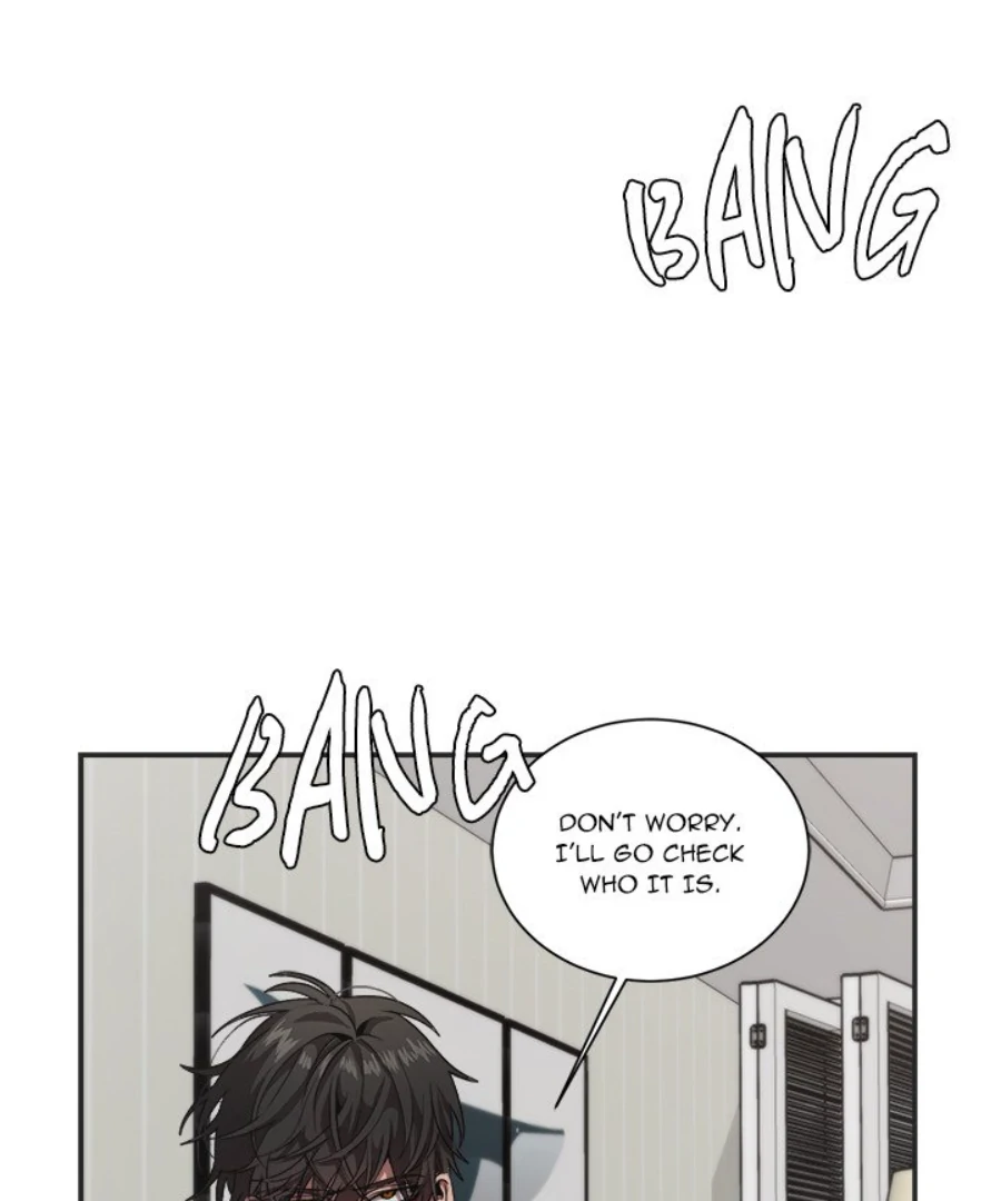 ch 45 70