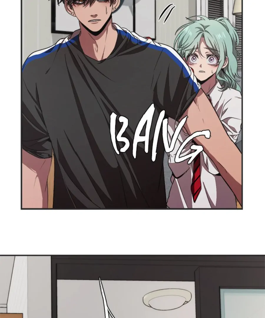 ch 45 71