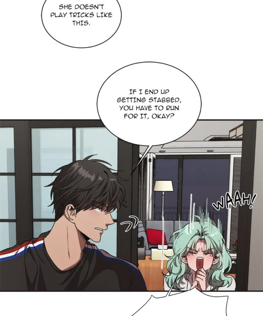 ch 45 74